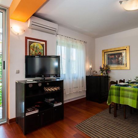 Lara&Dan Apartments Zara Camera foto